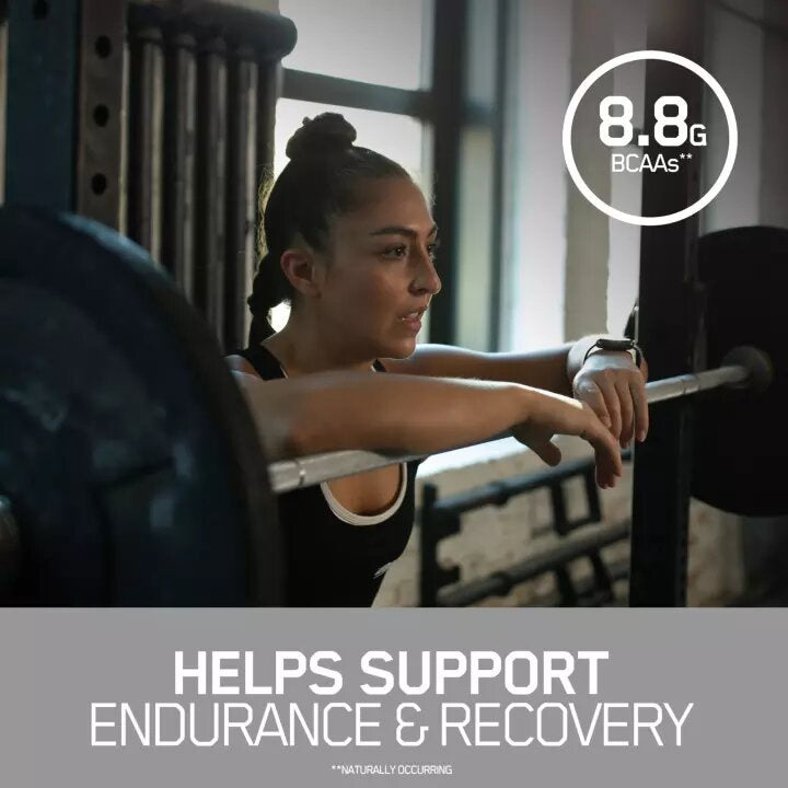 Optimum Nutrition Platinum Hydro Whey Protein 3.5 lbs