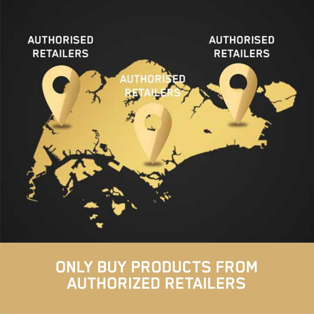 Optimum Nutrition Superior Amino 2222