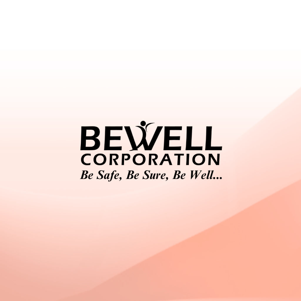 Bewell-C Kids Non-Acidic Vitamin C With Zinc 30ml Bottle