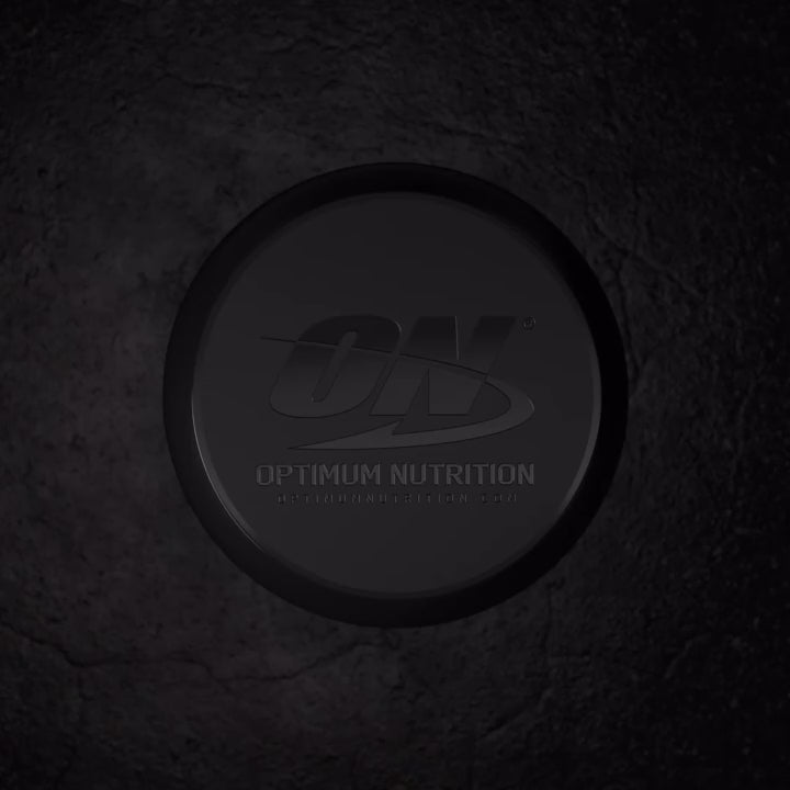 Optimum Nutrition Gold Standard 100% Whey Protein 2 lbs